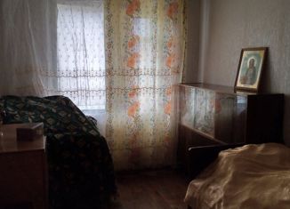 Продажа 4-ком. квартиры, 74 м2, Шебекино, улица Мичурина, 5