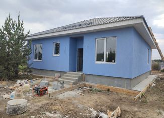 Продается дом, 125 м2, посёлок Рассоха, Облепиховая улица
