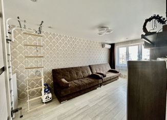 Продаю 2-ком. квартиру, 52 м2, Чувашия, Солнечный бульвар, 8