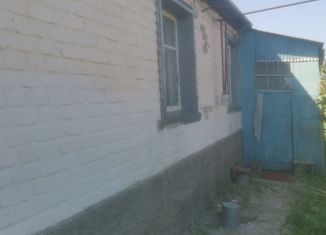 Продается дом, 76 м2, Ершов, улица Калинина, 67