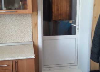 Дом на продажу, 41 м2, село Славгородское, улица Карла Маркса, 332