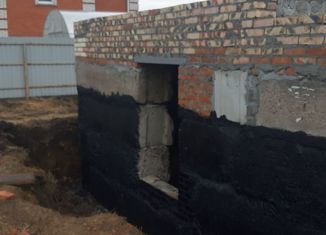 Продаю дом, 200 м2, поселок Ростовка, Иртышская улица, 35