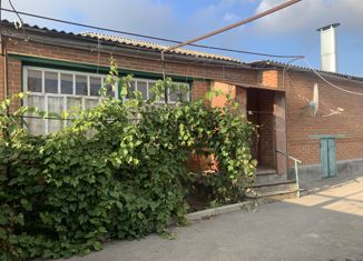 Продаю дом, 90 м2, село Троицкое