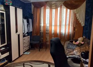 Продажа двухкомнатной квартиры, 56 м2, Тюменская область, улица Украинских Строителей, 26