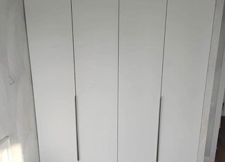 Продается 1-ком. квартира, 45.3 м2, Новосибирск, улица Кирова, 242, улица Кирова