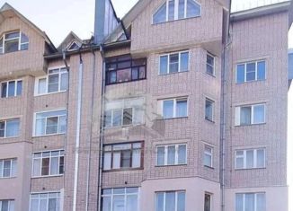 Продам 2-комнатную квартиру, 78 м2, Новгородская область, улица Свободы, 15к2