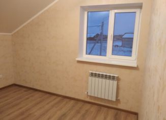 Продам дом, 170 м2, поселок городского типа Разумное