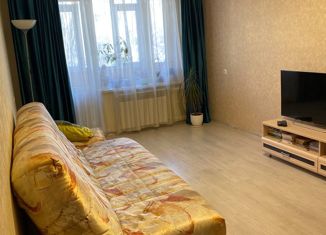 Продается 2-комнатная квартира, 43.7 м2, Воронежская область, улица Космонавта Комарова, 3