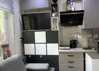 Продается квартира студия, 11.7 м2, Москва, Косинская улица, 18к1, Косинская улица