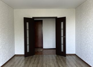 Продажа двухкомнатной квартиры, 50.4 м2, Татарстан, 45-й комплекс, 14