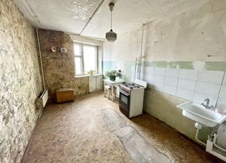 Продаю трехкомнатную квартиру, 62.3 м2, Нижний Новгород, улица Звездинка, 5, улица Звездинка