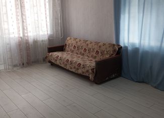 1-комнатная квартира на продажу, 30.2 м2, Кемеровская область, Космическая улица, 3