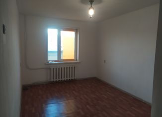 Квартира на продажу студия, 17 м2, Арсеньев, улица Островского, 4