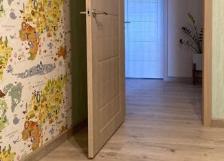 Продам таунхаус, 166.9 м2, Воронежская область, улица Шевченко, 1Д