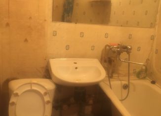 Продам 2-комнатную квартиру, 37.2 м2, Казань, Тэцевская улица, 23, Авиастроительный район