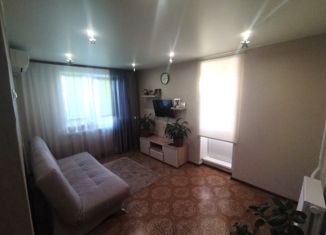 Продажа двухкомнатной квартиры, 38 м2, Пермь, шоссе Космонавтов, 326, Индустриальный район