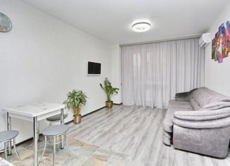 Квартира на продажу студия, 22 м2, Ростов-на-Дону, улица Нансена, 83к1с1, ЖК Скай Парк