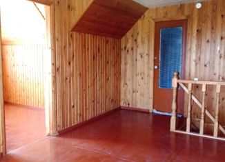 Продаю дом, 58.7 м2, Бабаево, Вологодский переулок