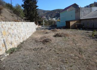 Участок на продажу, 5 сот., село Рыбачье, Центральная улица