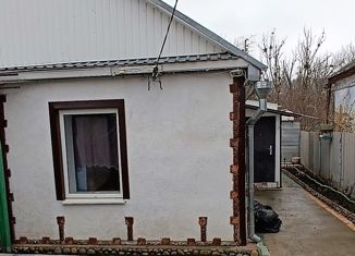 Продажа дома, 40.6 м2, Ставрополь, микрорайон № 17, улица Айвазовского, 87А