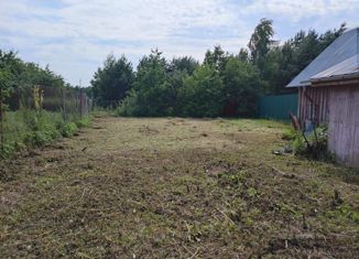 Продаю земельный участок, 6 сот., СНТ ПЗОИ