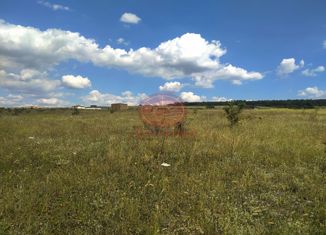 Участок на продажу, 10 сот., село Левадки