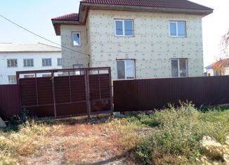 Продажа дома, 143.7 м2, рабочий посёлок Таврическое, Советская улица