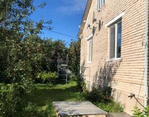 Продается дом, 139 м2, деревня Марьино, деревня Марьино, 12