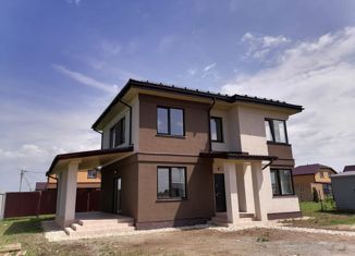 Дом на продажу, 162 м2, Павловский Посад, Майская улица