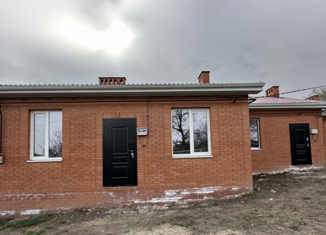 Продается таунхаус, 34.1 м2, Аксай, улица Чичерина