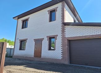 Продажа дома, 156.7 м2, Новоалтайск, улица Лазо