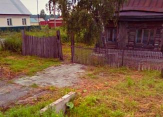 Продажа дома, 24 м2, рабочий посёлок Мошково, Рабочая улица, 40