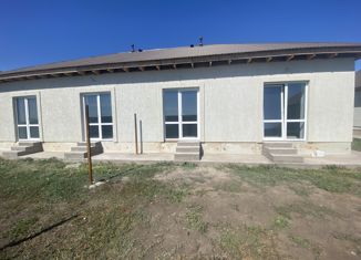 Продам таунхаус, 78 м2, посёлок Ленина, Сосновая улица