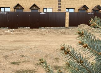 Таунхаус на продажу, 110 м2, Оренбург, Софийская улица