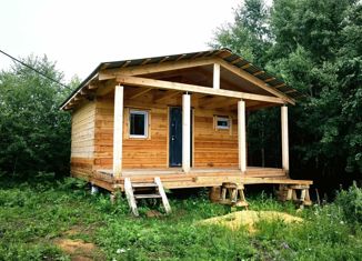 Продажа участка, 11 сот., СНТ Радуга-2, Верхняя улица