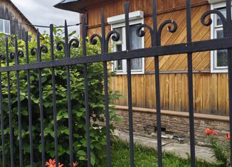 Продаю дом, 101 м2, село Кафтанчиково