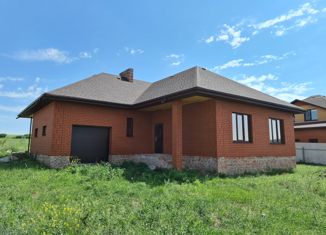 Продажа дома, 130 м2, поселок городского типа Разумное, Казачья улица, 41