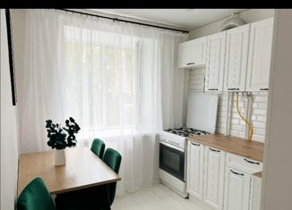 Продается 1-ком. квартира, 30 м2, Чистополь, улица Энгельса, 106