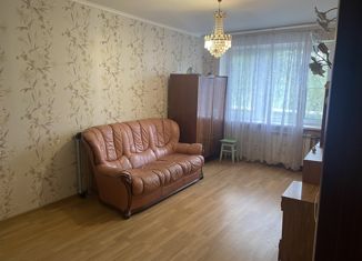 Продаю 2-комнатную квартиру, 52.8 м2, поселок Ерино, посёлок Ерино, 7