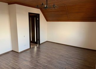 Продаю дом, 102.2 м2, деревня Бурцево