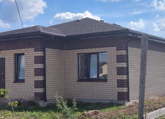 Продаю дом, 90 м2, деревня Ртищево