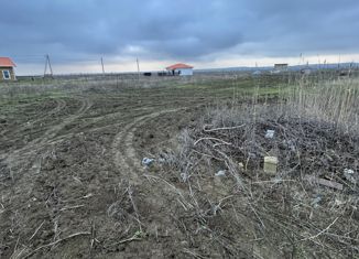 Продаю земельный участок, 6 сот., коттеджный посёлок Суворовский