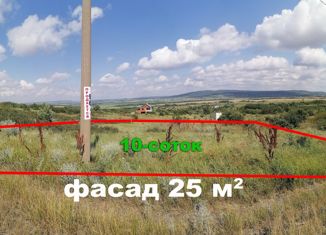 Земельный участок на продажу, 10 сот., СОТ Мечта