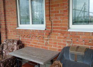 Продам дом, 60 м2, хутор Незаймановский, Красная улица, 136