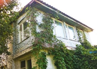 Продам дом, 85.9 м2, посёлок городского типа Озёрный, улица Строителей, 6