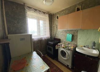 Продаю 1-ком. квартиру, 33 м2, Гусь-Хрустальный, Транспортная улица, 26