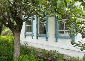 Продажа дома, 53.4 м2, село Нижний Наратбаш, улица Мира, 31