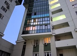 Продажа 3-комнатной квартиры, 104 м2, Москва, район Тропарёво-Никулино, улица Покрышкина, 3