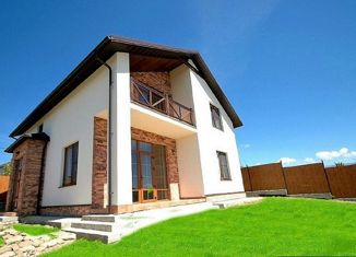 Продается дом, 220 м2, посёлок городского типа Дагомыс