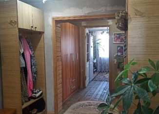 Продаю дом, 120 м2, село Юлдыбаево